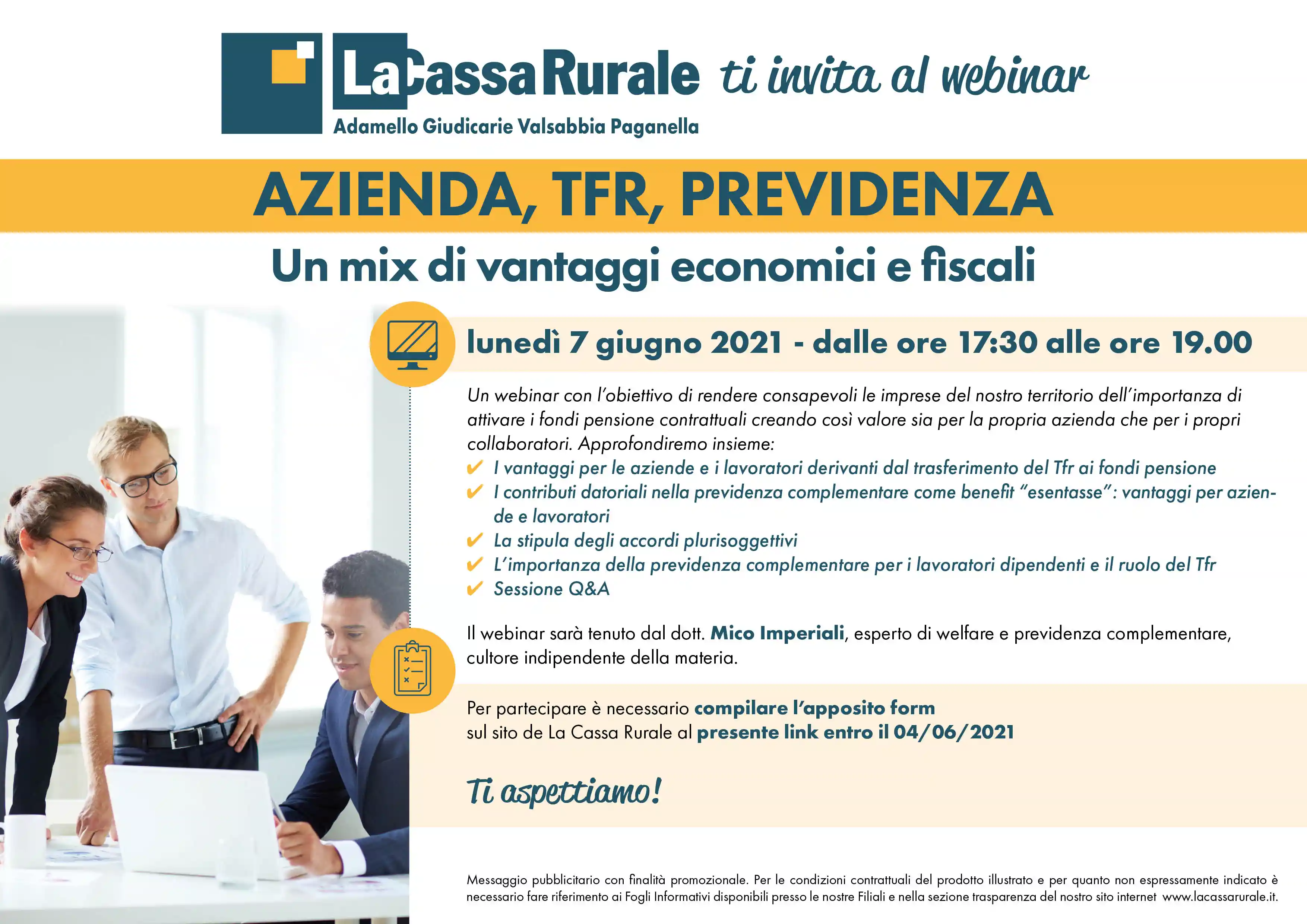 Webinar Azienda, TRF, Previdenza (1)