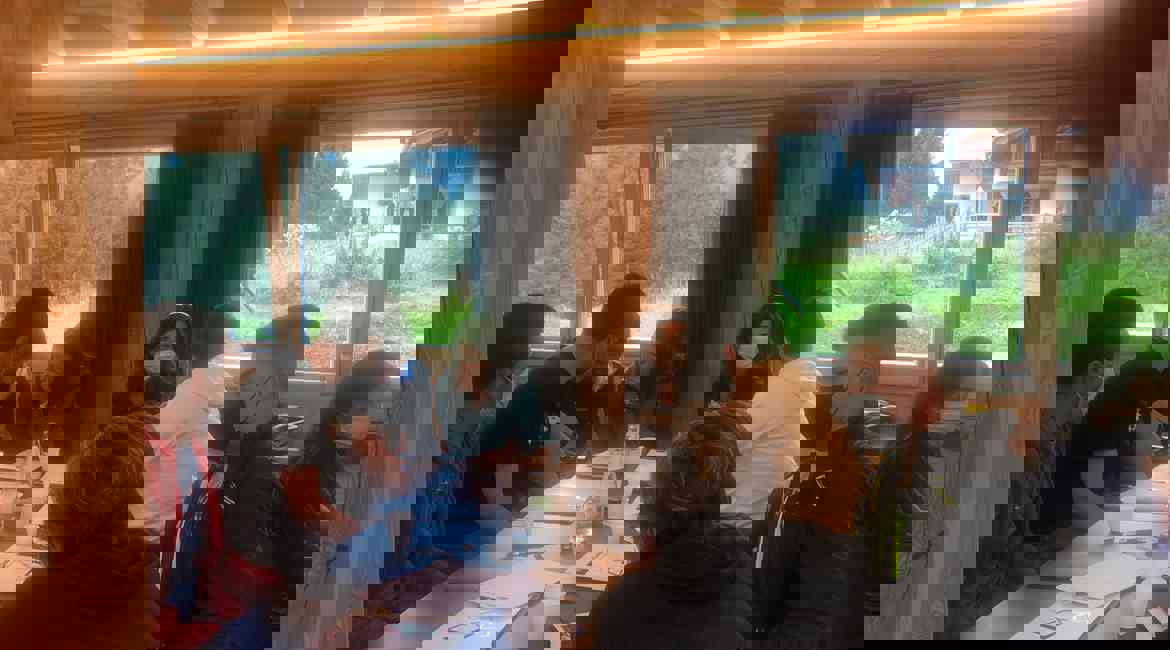 IMG 20210911 WA0013