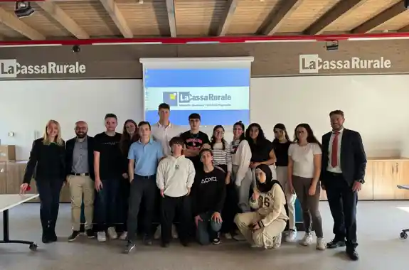 Formazione scuole 2024