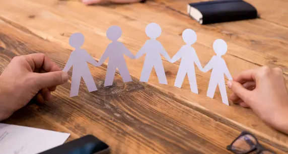 Fondo di solidarietà riservato ai soci de La Cassa Rurale 