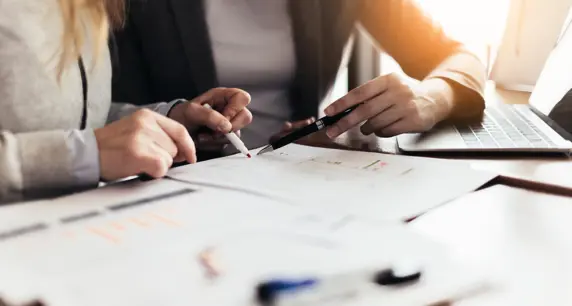 Conti correnti : non solo conti correnti, ma strumenti per soddis