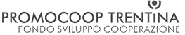 Promocoop