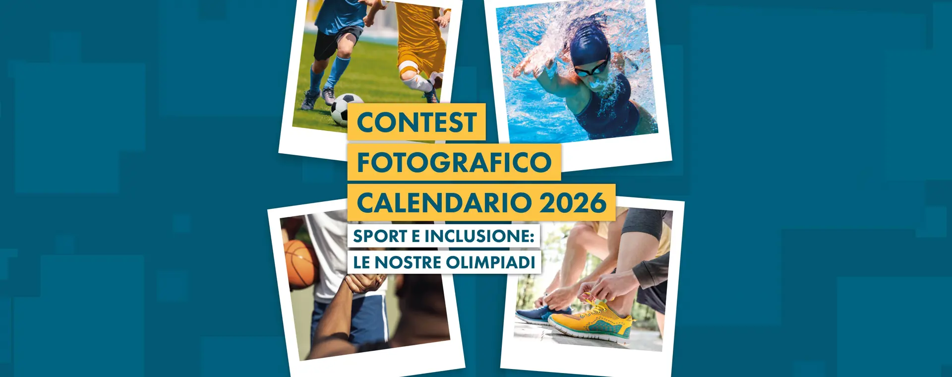 Premio di € 200 per le associazioni 