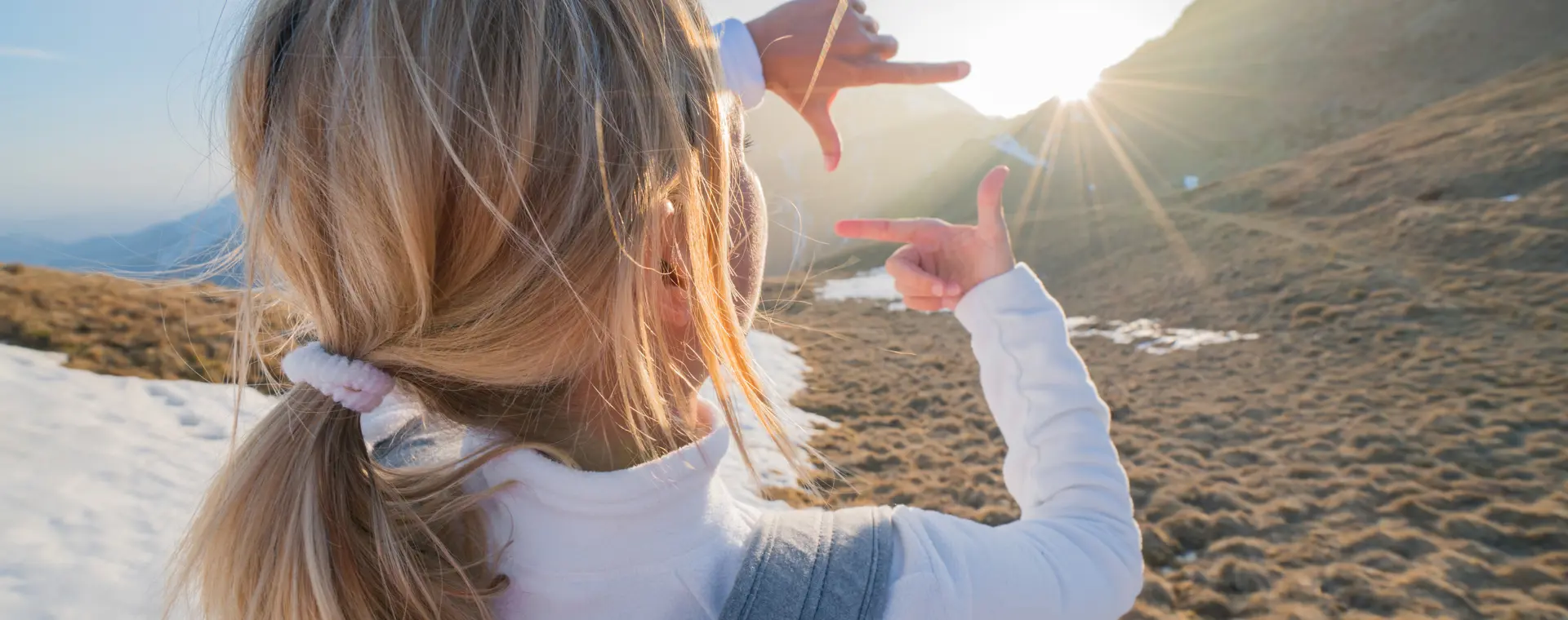 Siamo una Cassa Rurale che mette il bene comune al centro di ogni