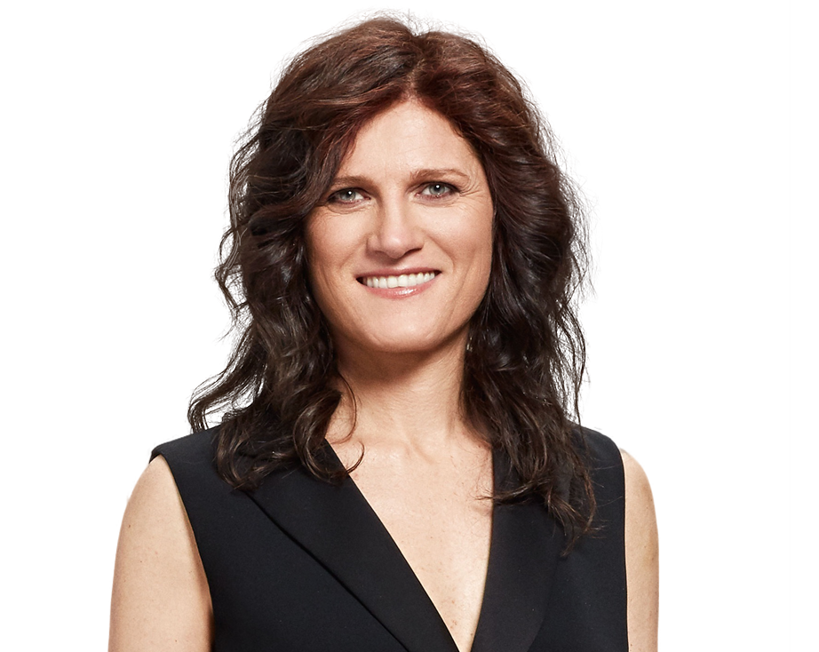 I Yjadrsvulxrd Q2m5wsrkhpbfc87