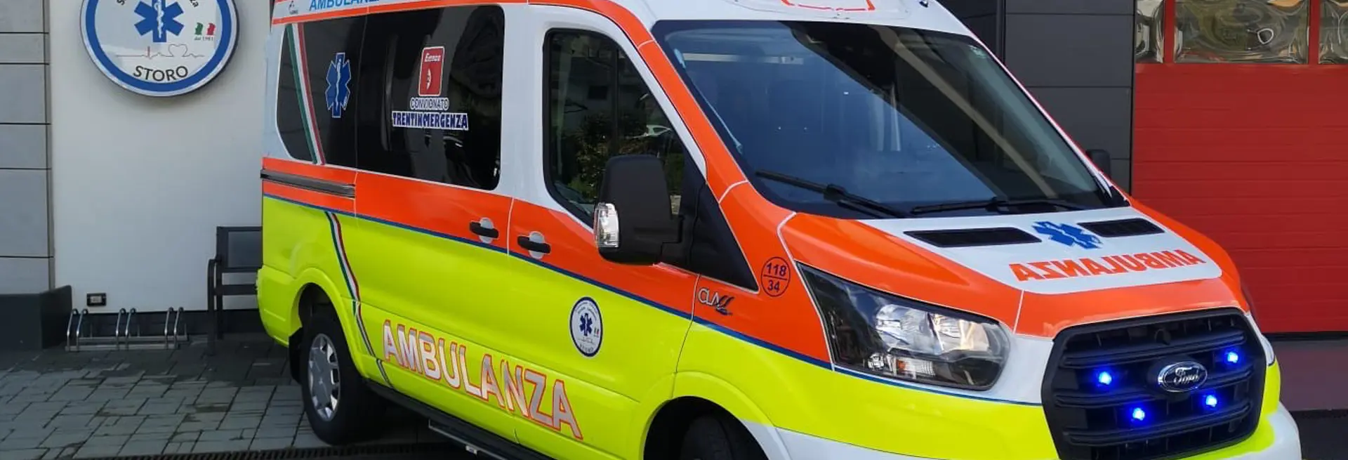 384121785 796463175613220 5777652488394391665 N