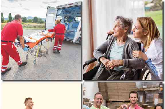 Foto Bando Soci Solidali 2021