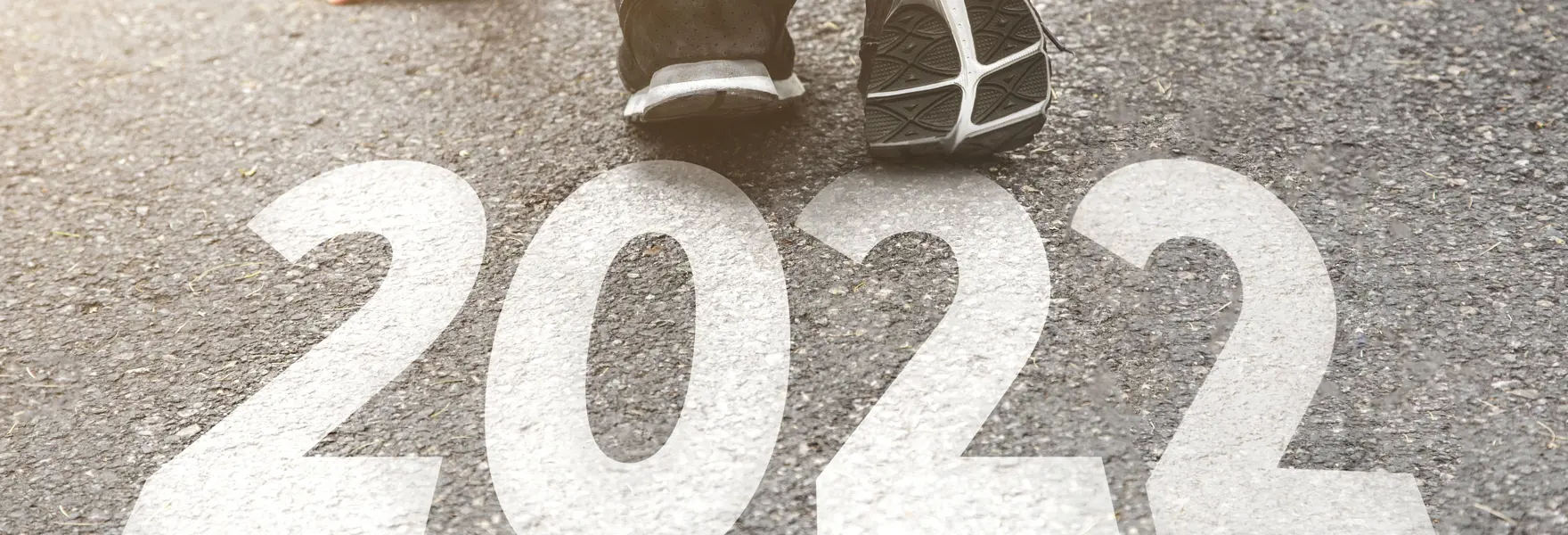 Concorso Fotografico Associazioni 2022