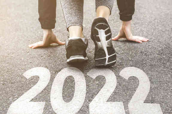 Concorso Fotografico Associazioni 2022
