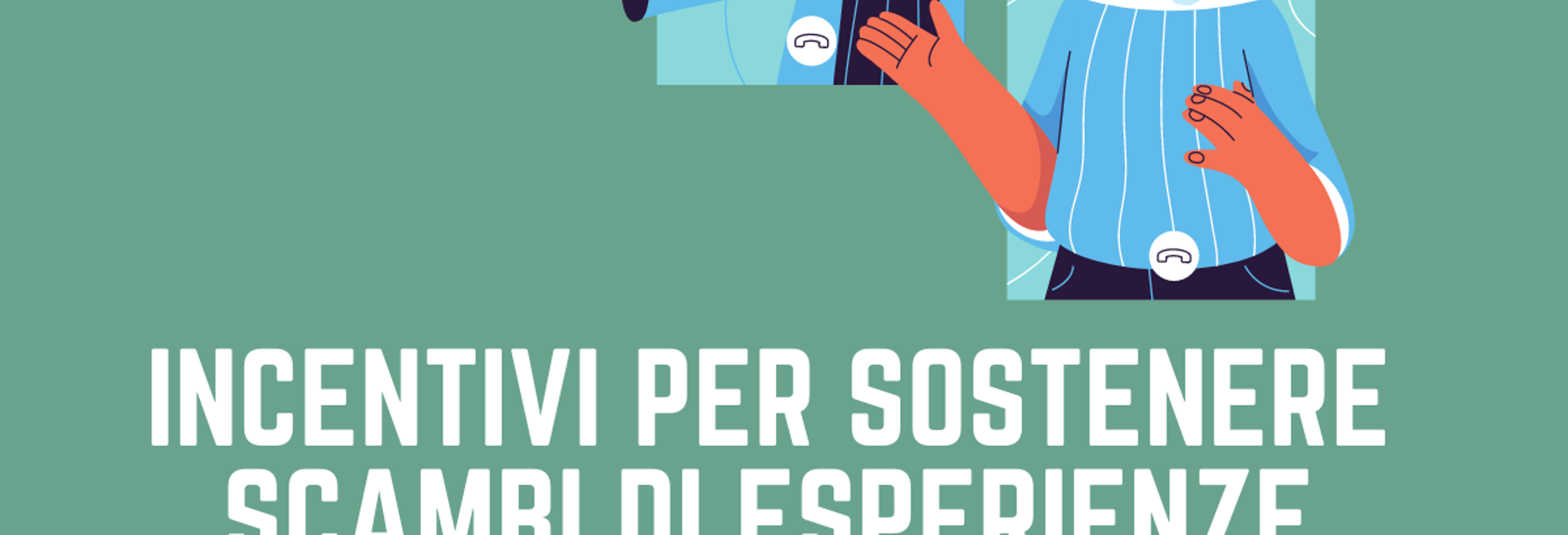 Bando Borsa Di Studio Cassa Rurale Grafica