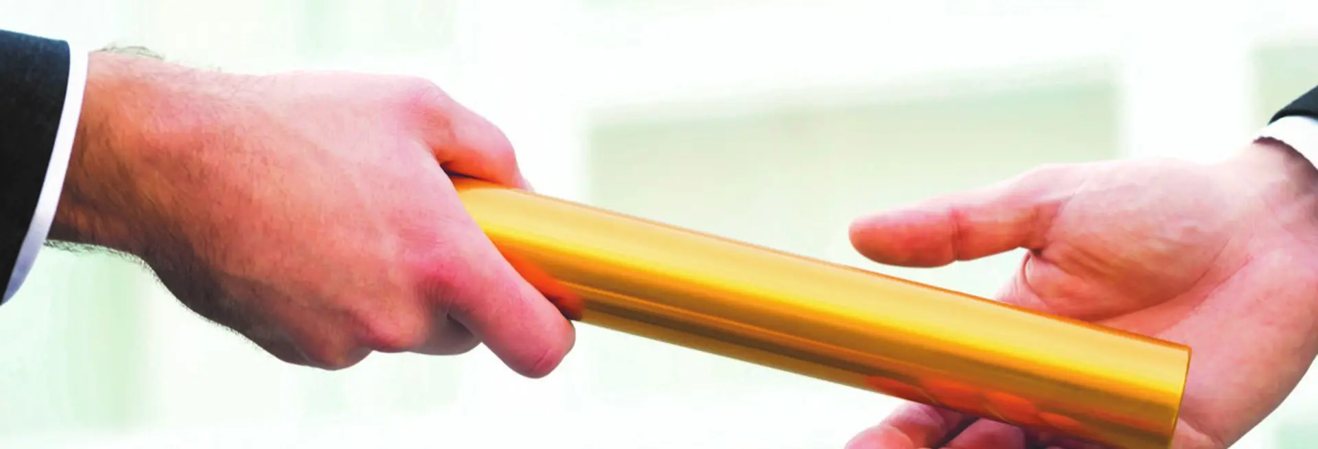 InBusiness New Generation