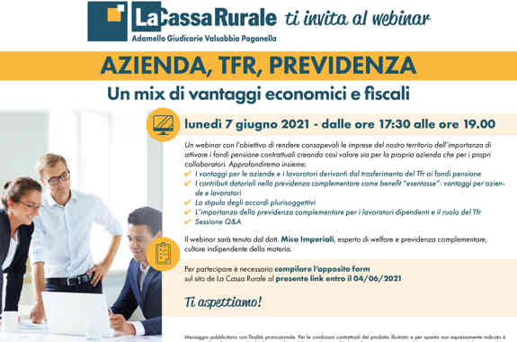 Webinar Azienda, TRF, Previdenza (1)