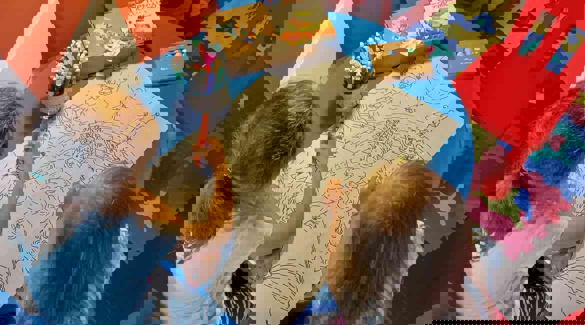 IMG 20230613 WA0002