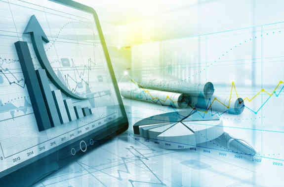 Webinar Focus Mercati