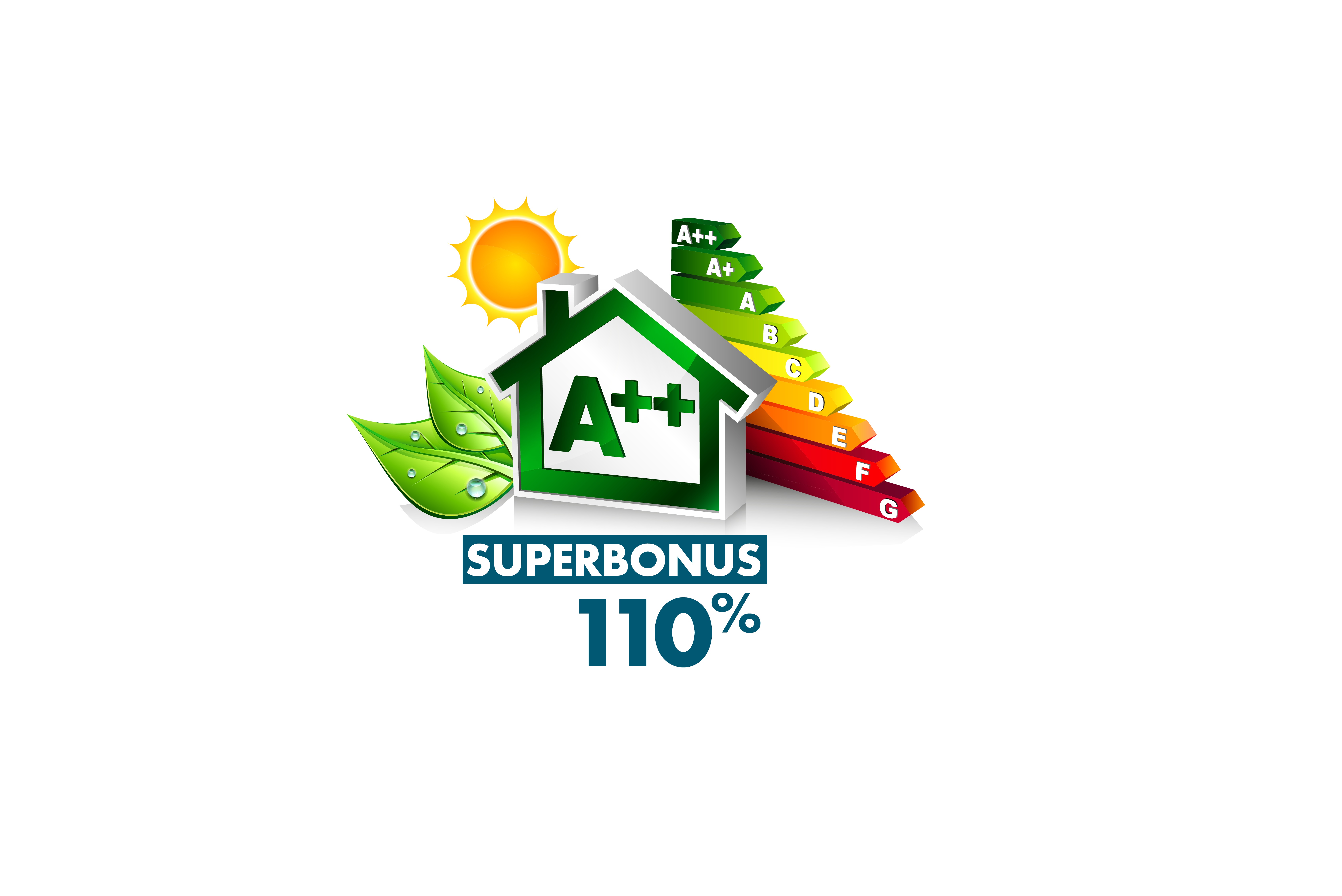 webinar piattaforma superbonus