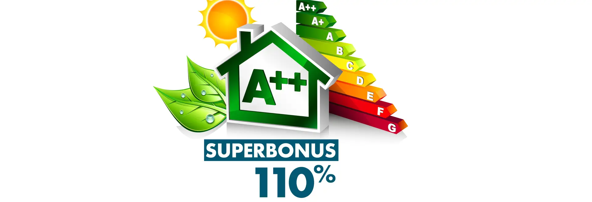 webinar piattaforma superbonus