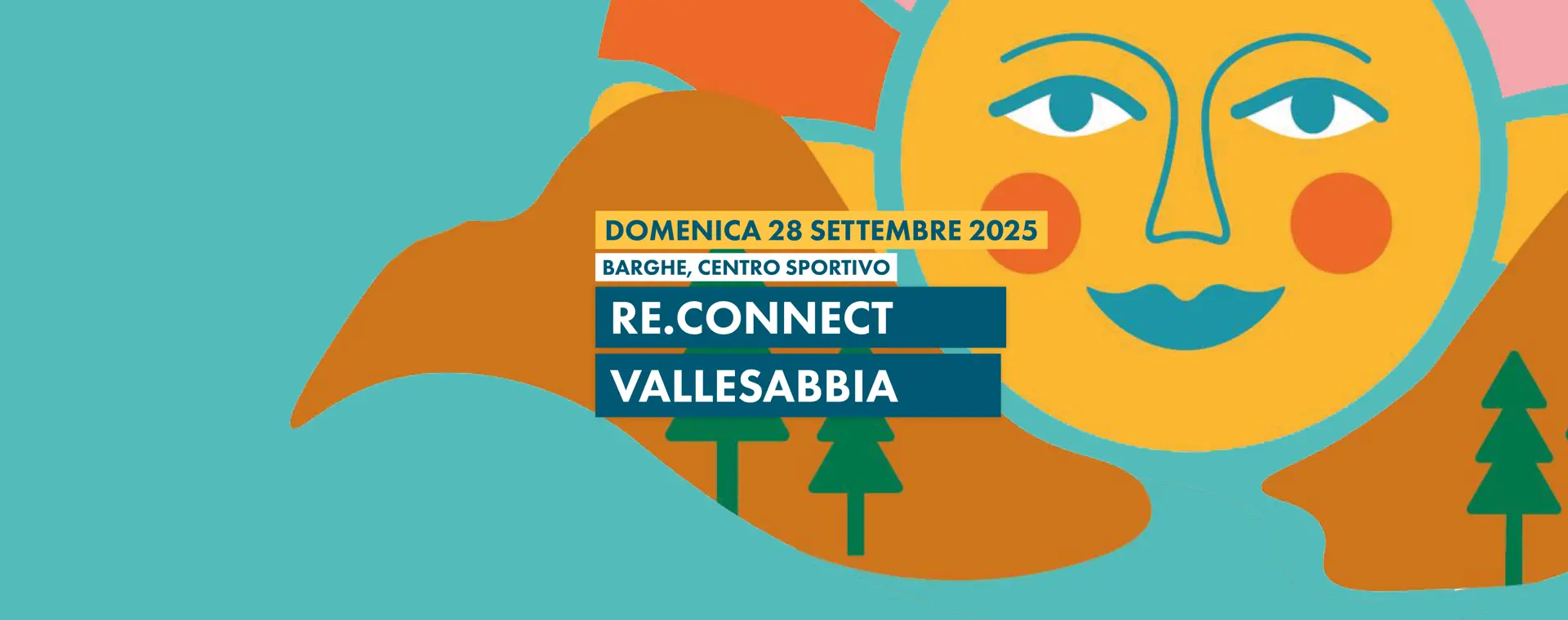 Un evento per i giovani valsabbini