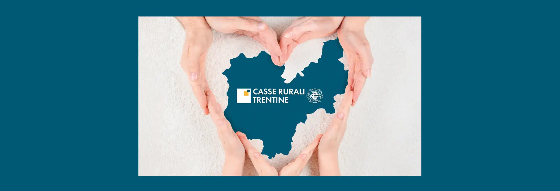 CCB 250858 Modifica Job CRT Supporti ISTITUZIONALE IMYCMS 4000X22