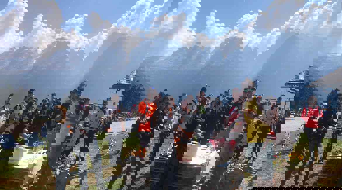 IMG 20210910 WA0010