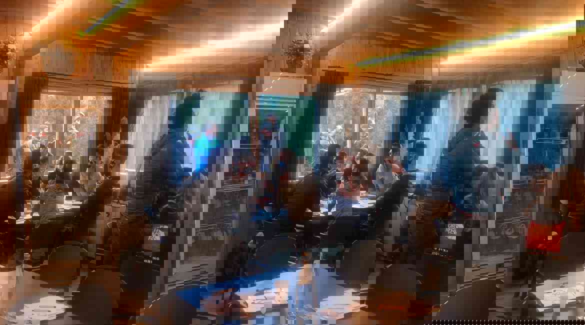 IMG 20210911 WA0011