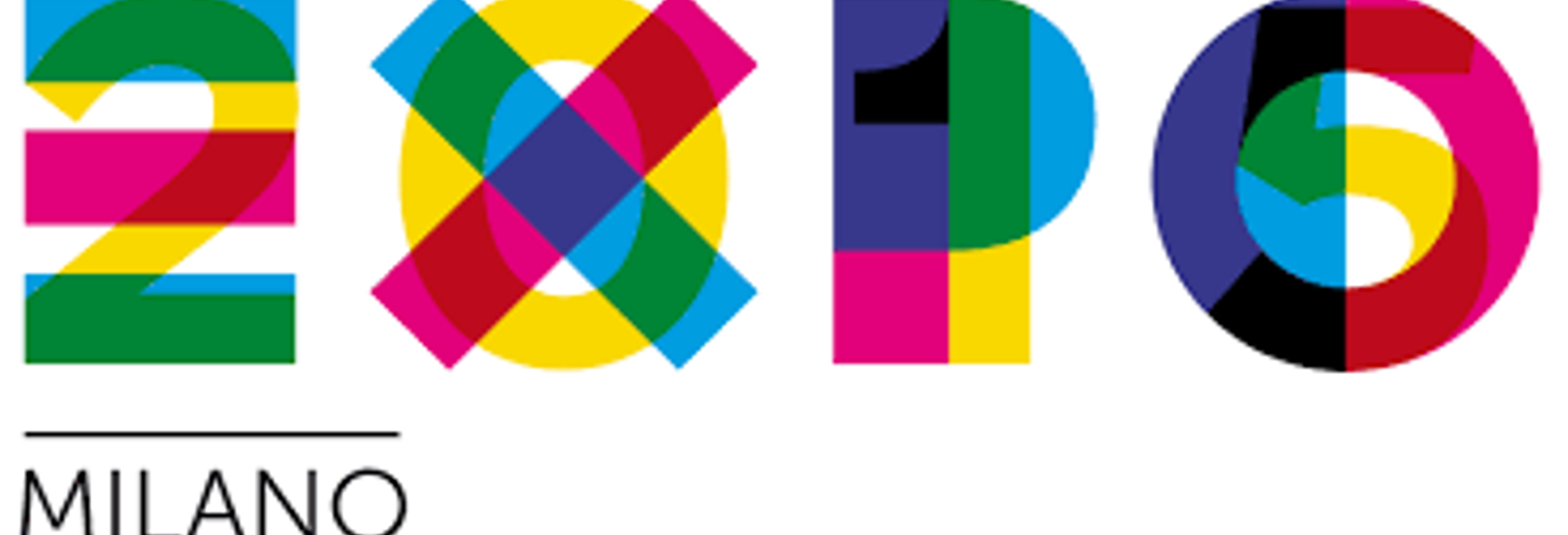 EXPO2015