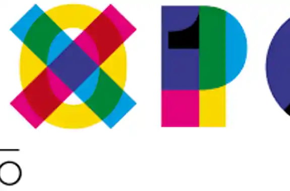 EXPO2015