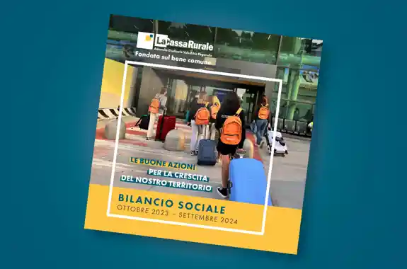 Copertina Bs Sfondo Blyu