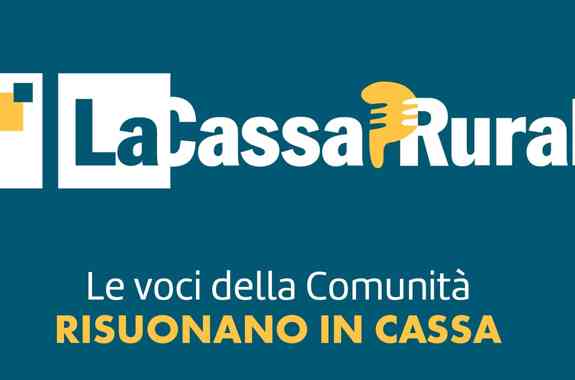 Copertina La Cassa Prurale Copy