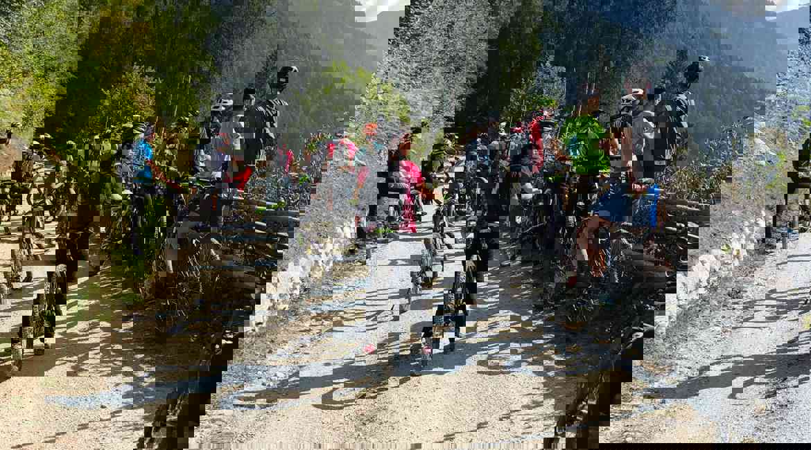 IMG 20210911 WA0019