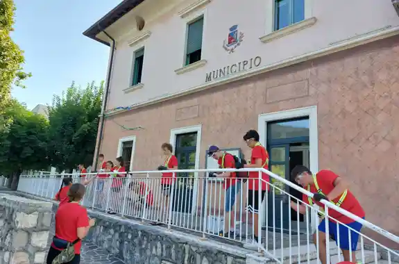 32358Ed5 D471 43F1 Be86 F3d3d8555cdb