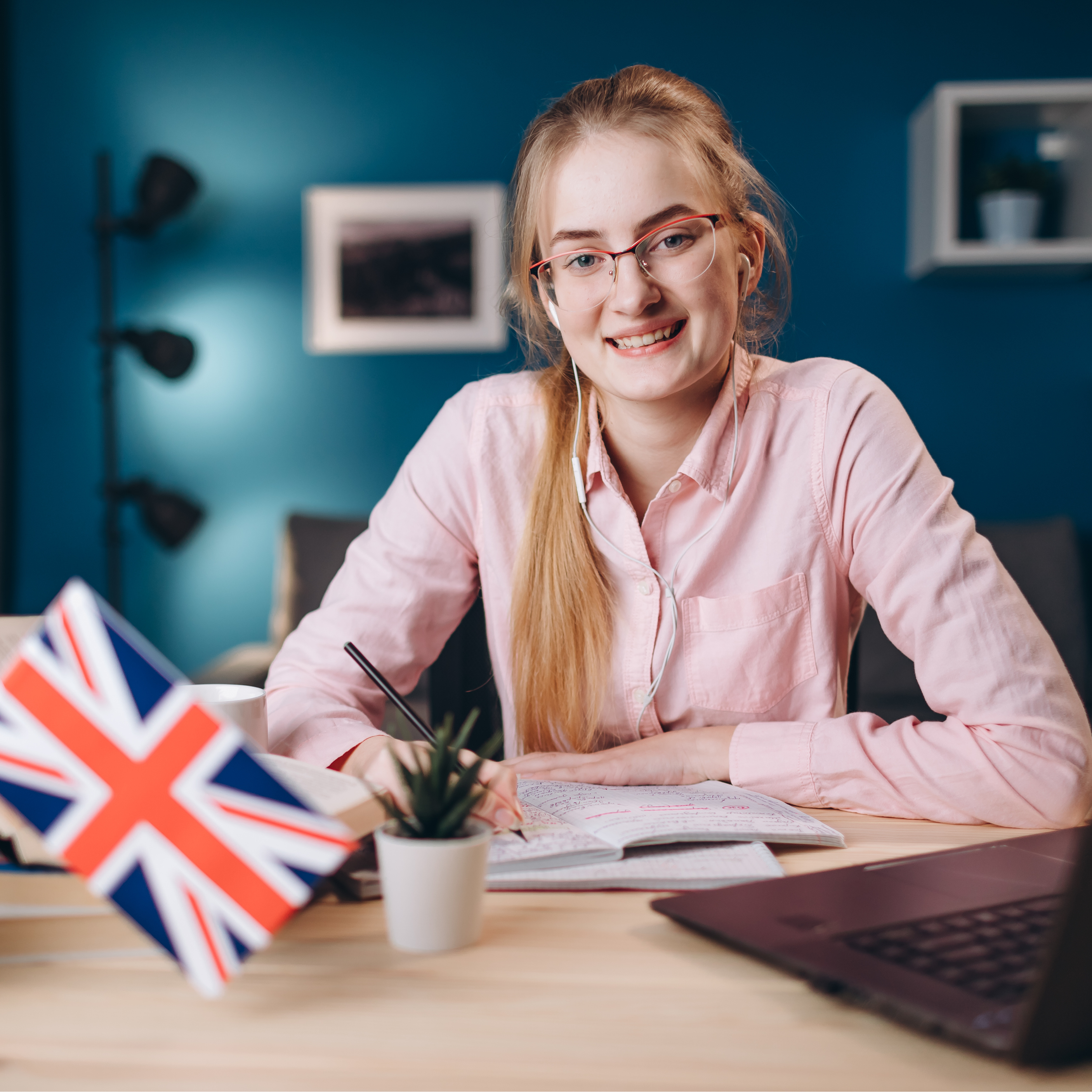 Cassa Informa Inenglish Frodi X Social 03