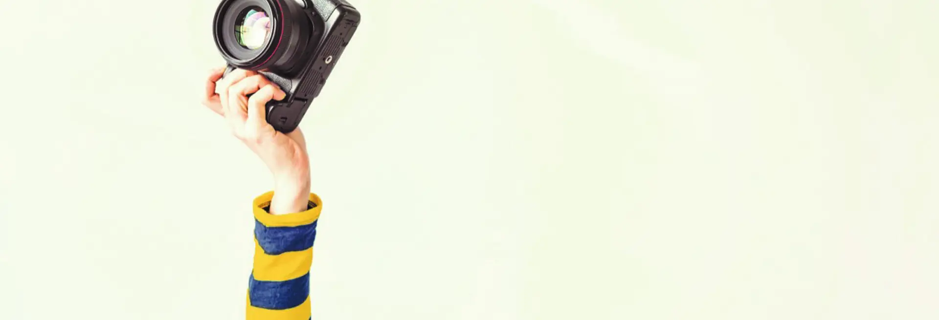 Concorso sostenibilità ambientale