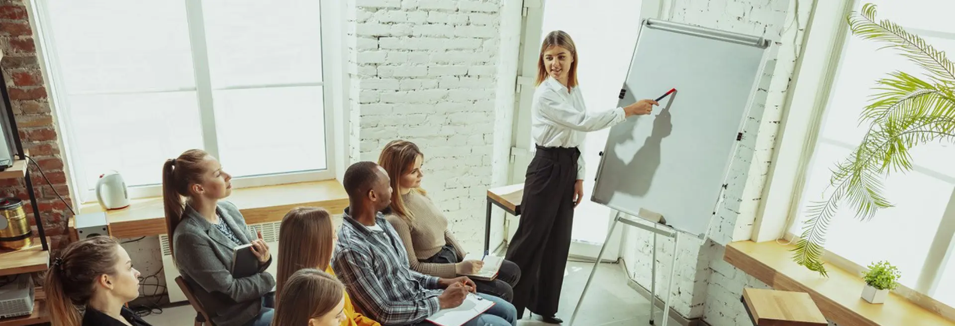 Associazione in formazione