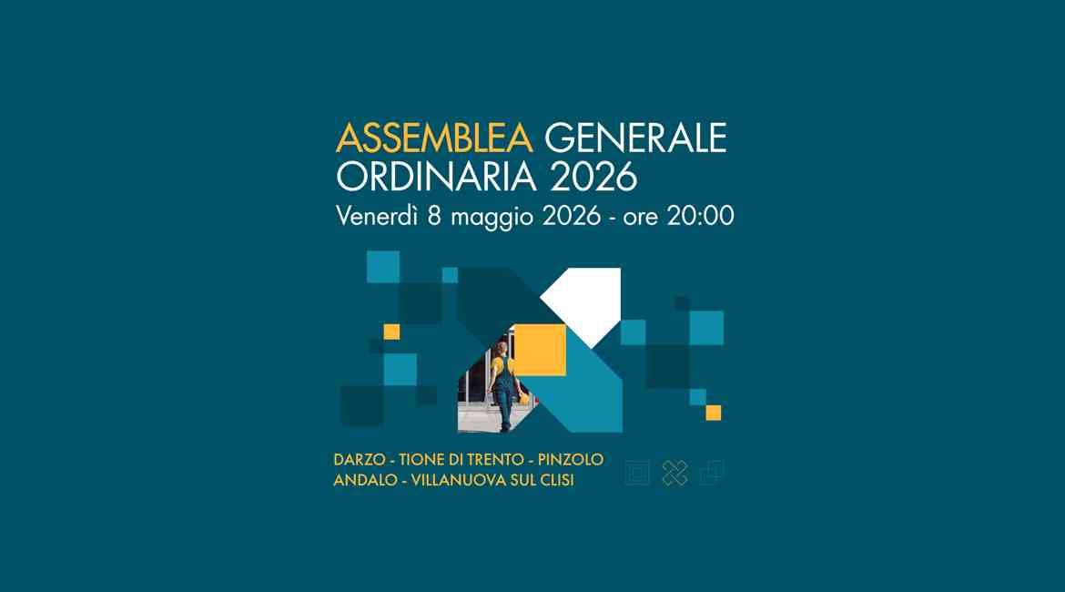 Assemblea 26 Slider Sito