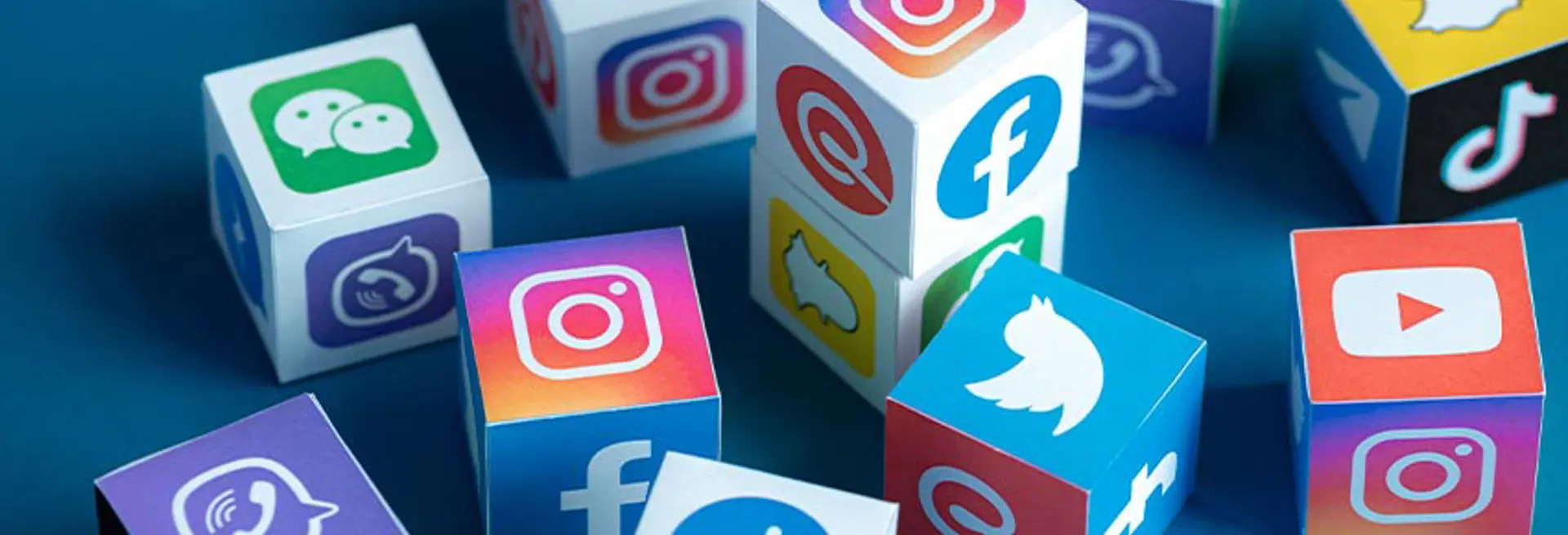 Social Imprese Locali