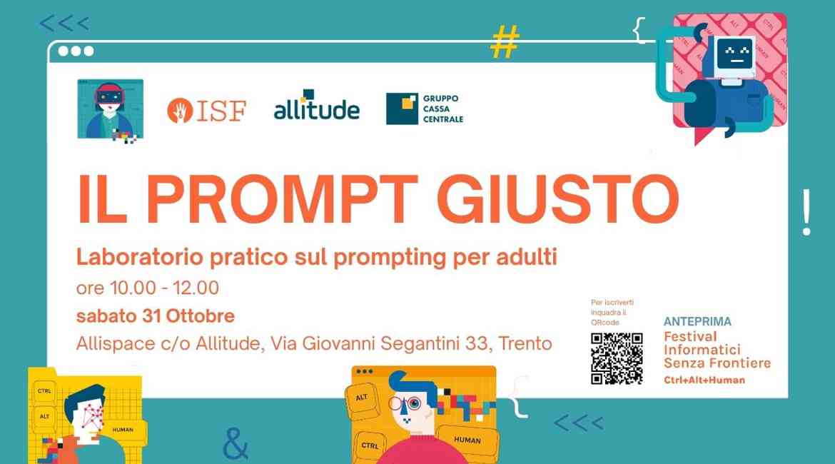 Formato Richiesto 2