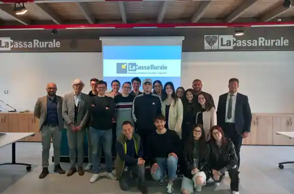 Formazione scuole