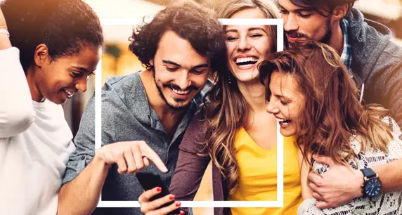 Conto Giovani under 30 