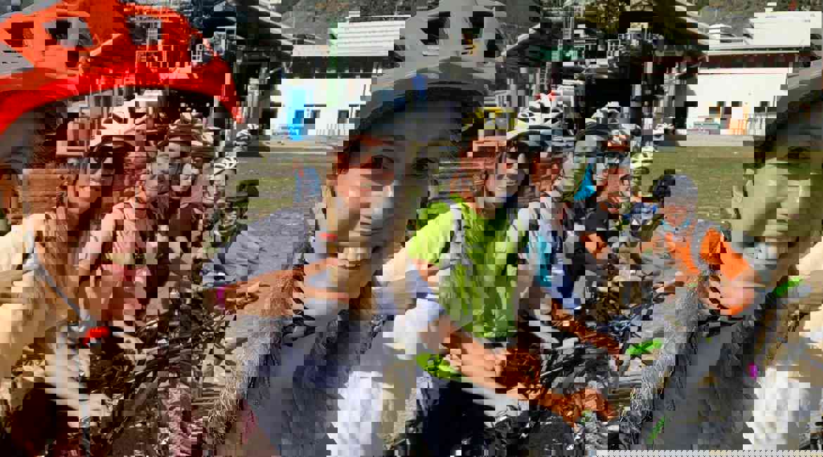 IMG 20210910 WA0008