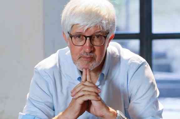 Beppe Severgnini Sito