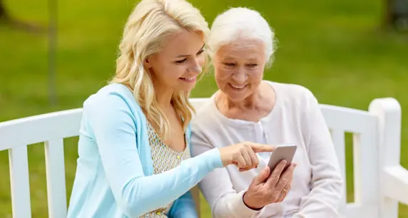 Sportello Diventa Digitale