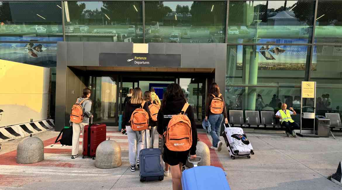 Casa Christchurch 2024