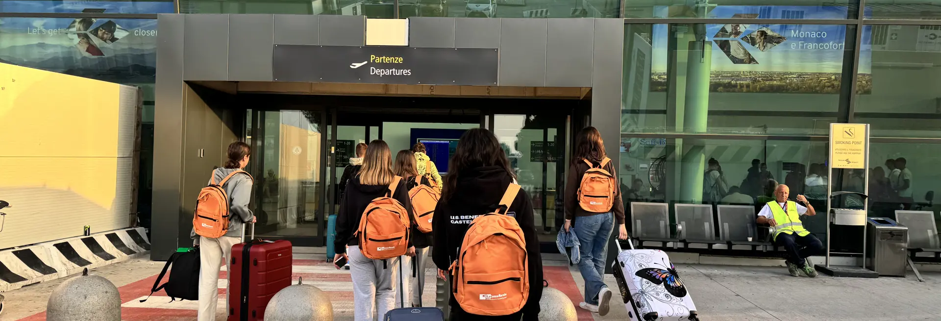 Casa Christchurch 2024