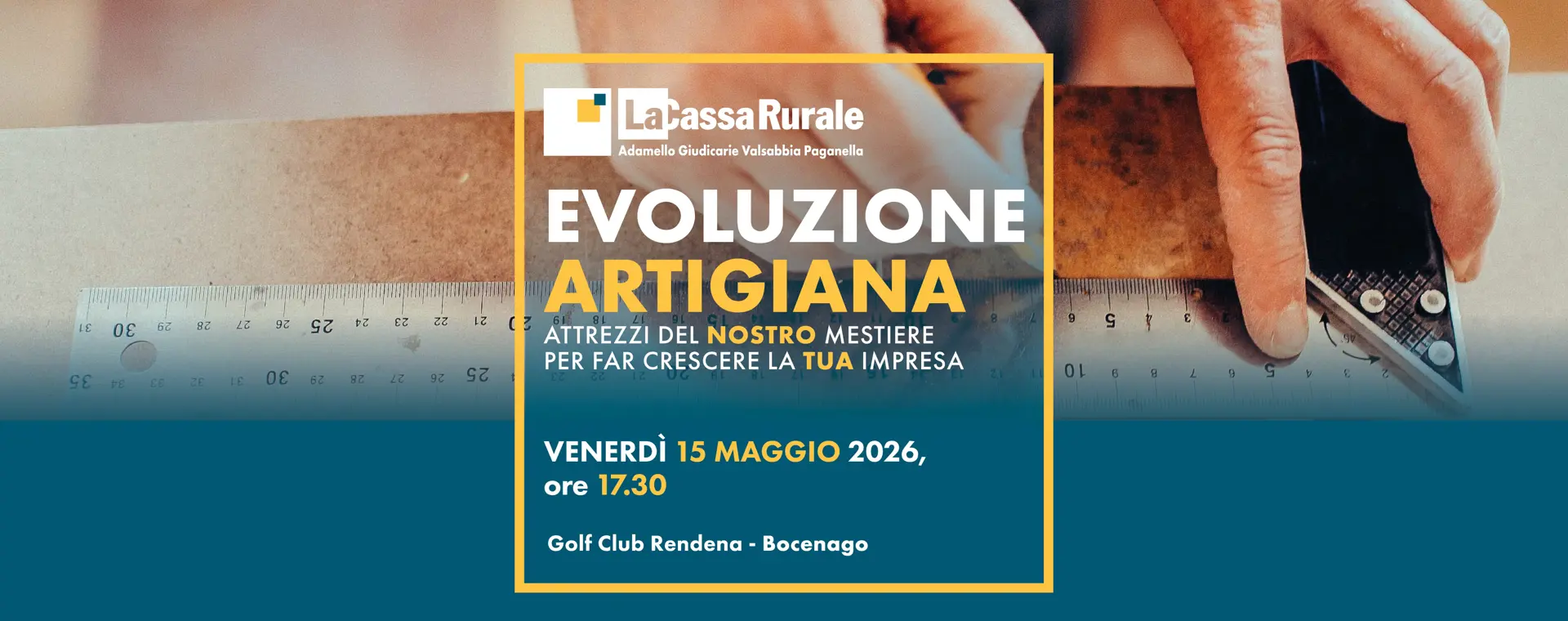 Strategie e valutazioni per una gestione finanziaria e commercial