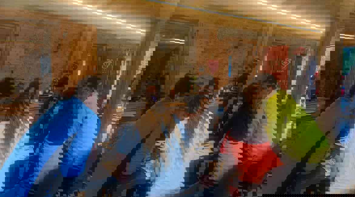 IMG 20210911 WA0012