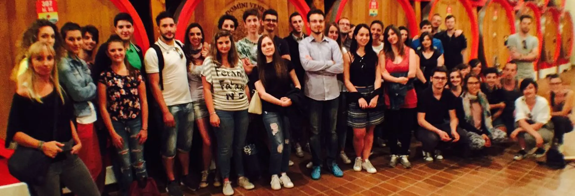 PIVD02 (2)
