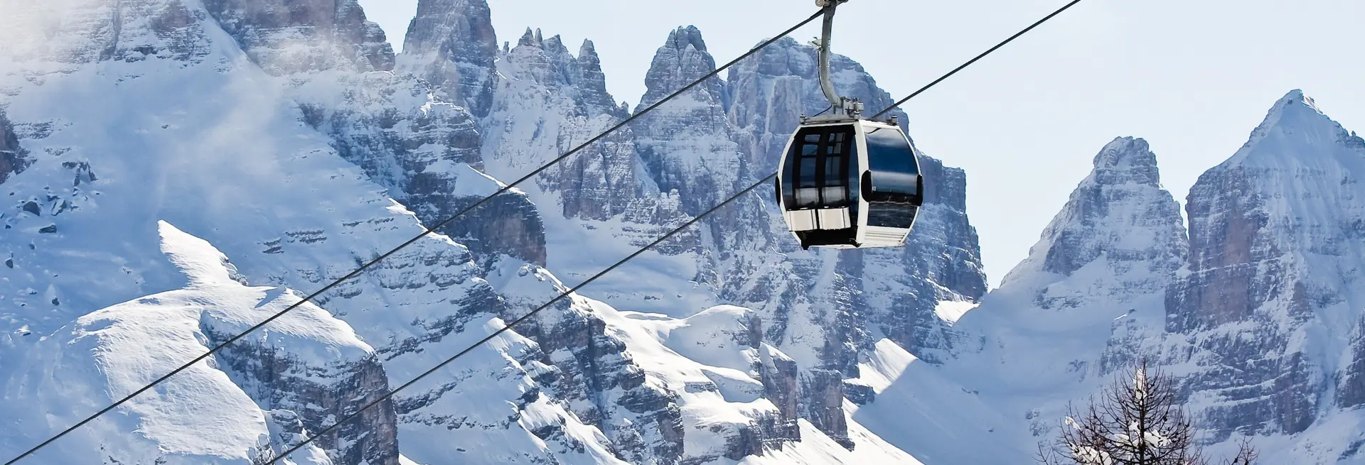 InAgenda 2024 TURISMO