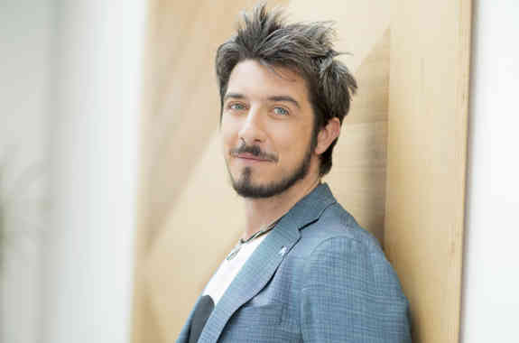 Ruffini
