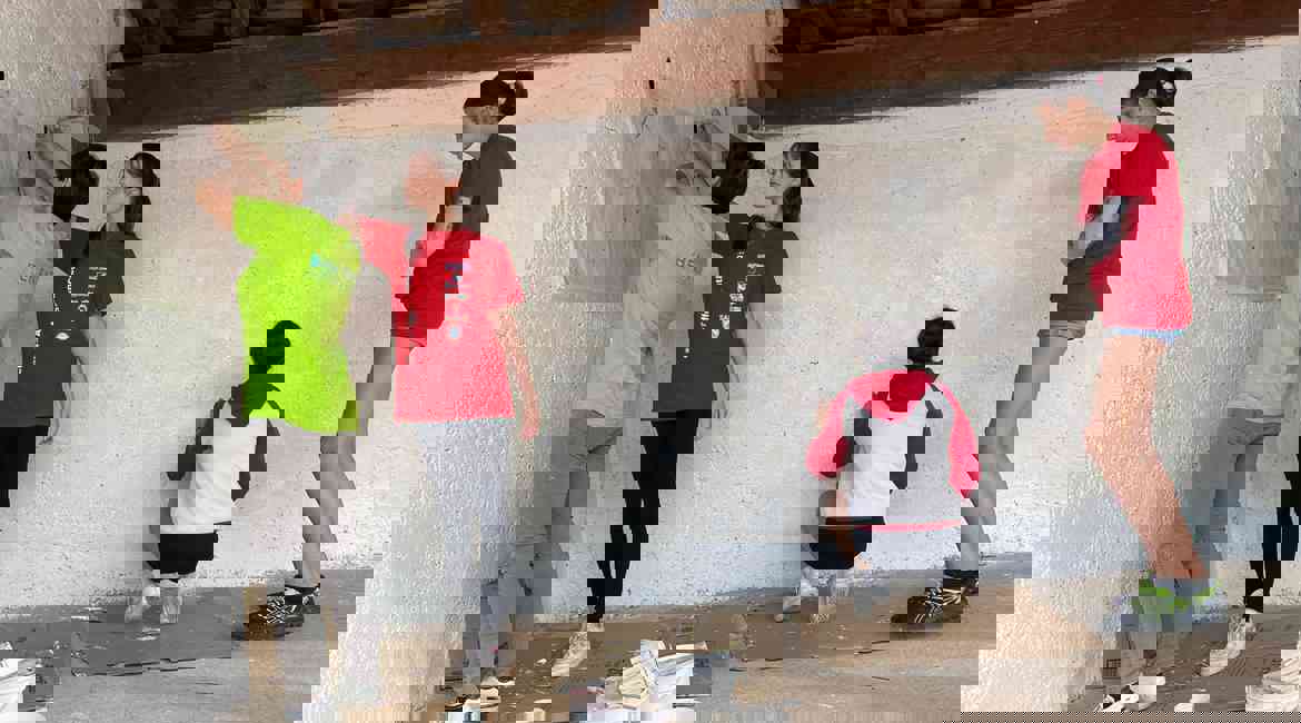 PHOTO 2023 07 27 13 32 48 7