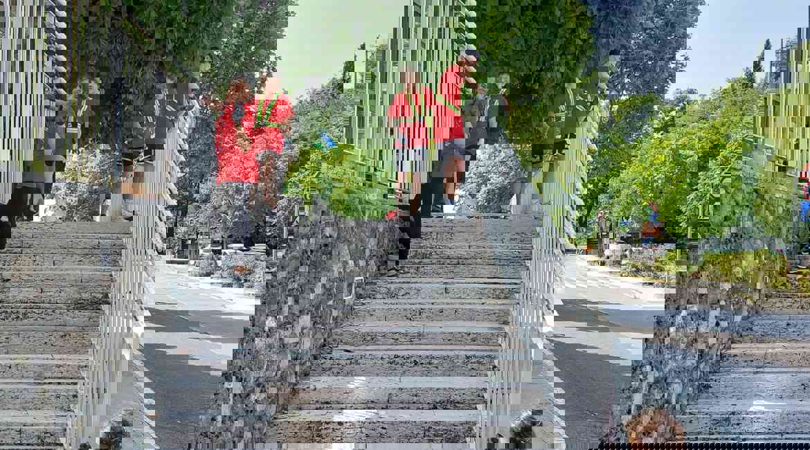 76959E95 A8d4 4983 9Da2 Ec47bcd3bbbb